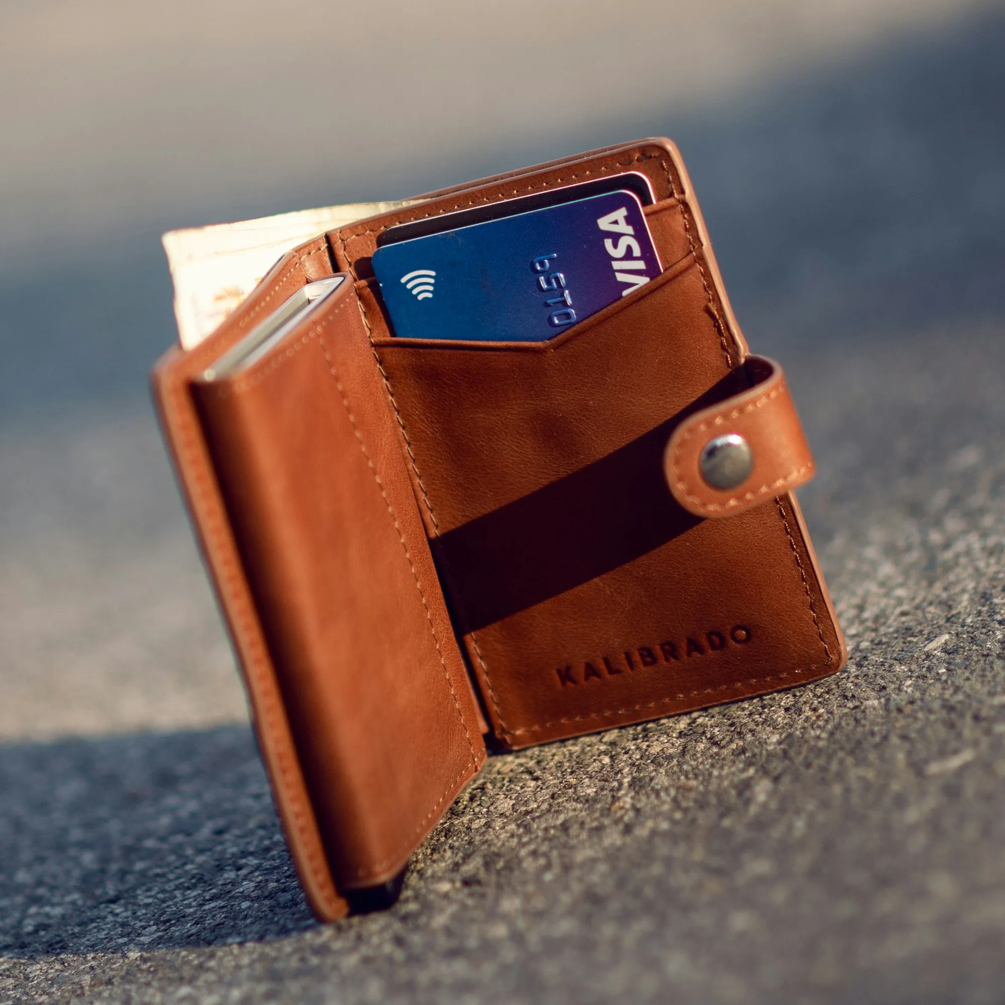 Wallet