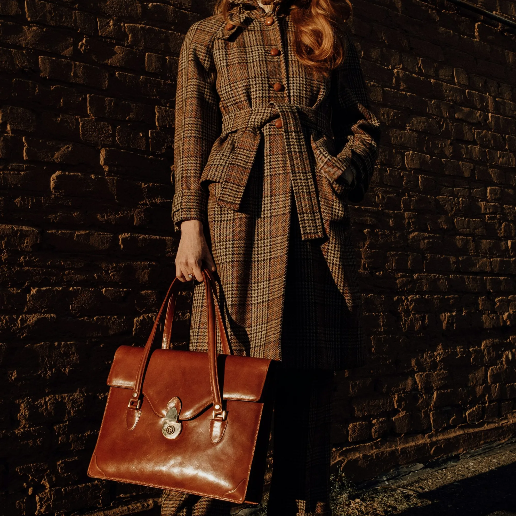 Trending Style 2