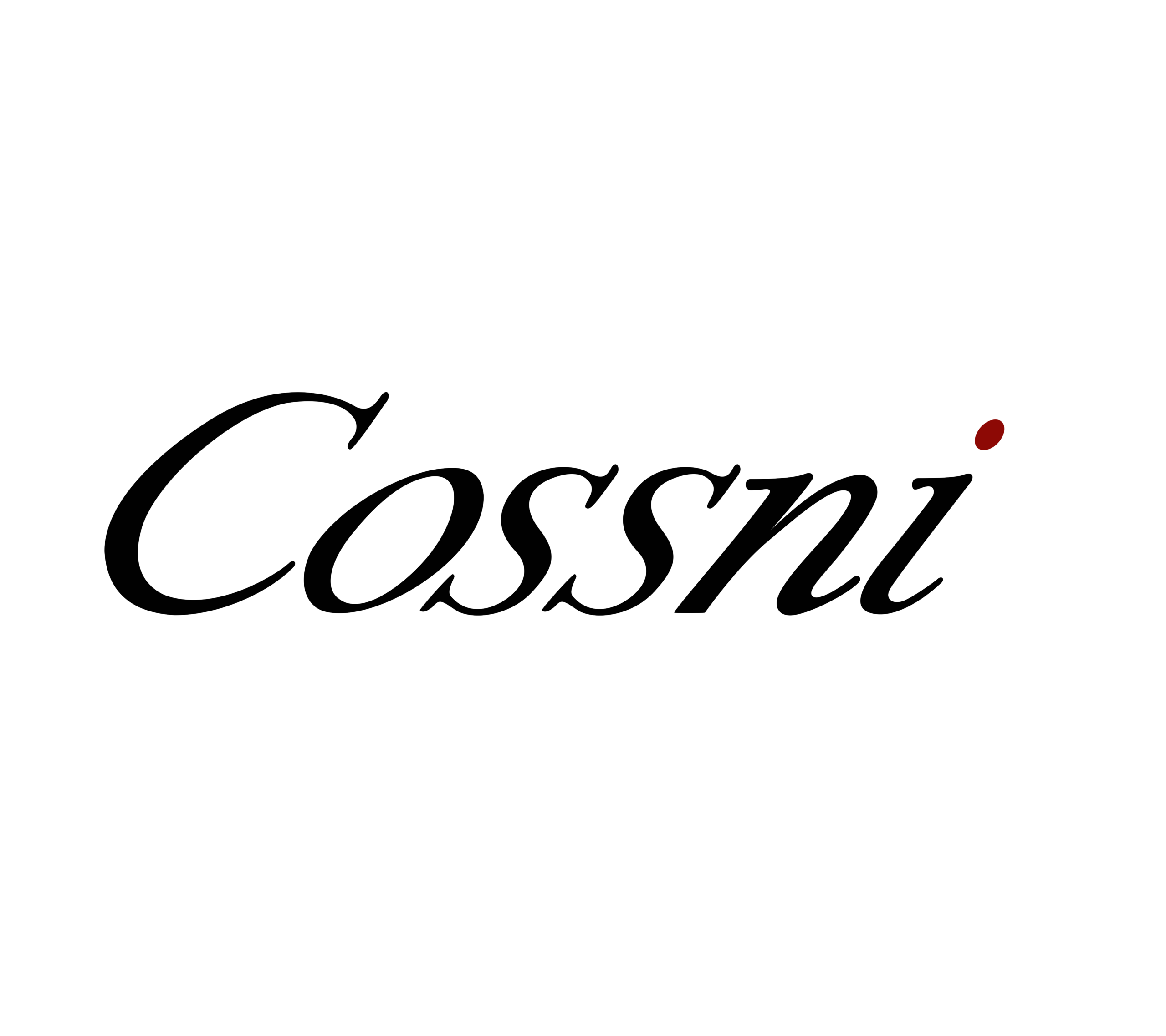 COSSNI